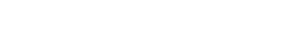 Burck & Tong Redovisning AB